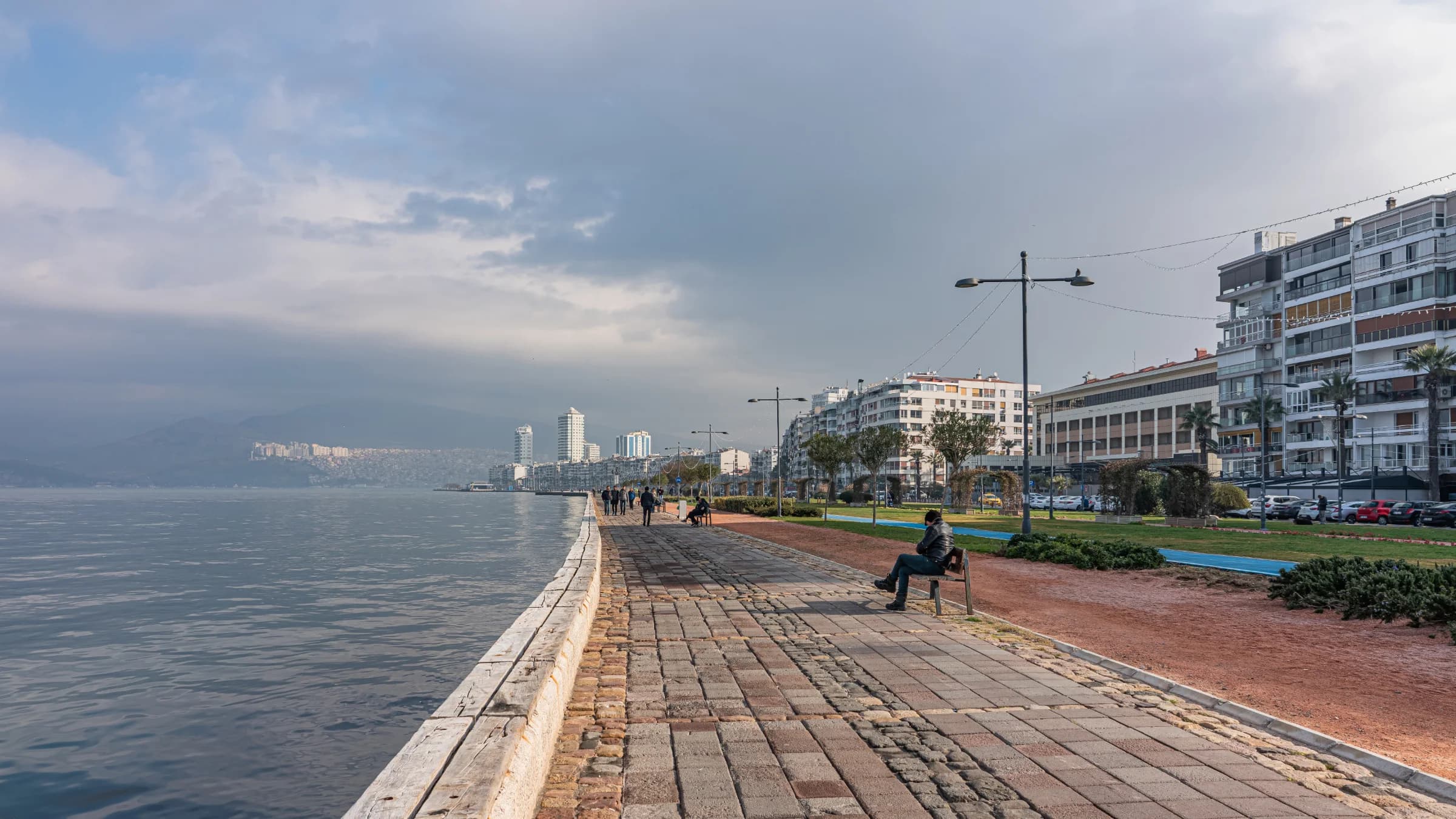 Aydın Ev Yemekleri kapak fotoğrafı